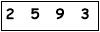 salt-B31D1277