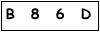 salt-9FDCD4FF