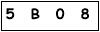 salt-83A314C5