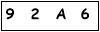 salt-3ECEA4EA