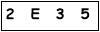 salt-9E37789B