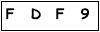 salt-B30CFE63