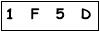 salt-4B509CF5