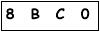 salt-9CED6689