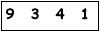salt-2DC636AE