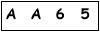 salt-268FBE00