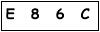 salt-08CDE2D7
