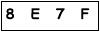 salt-A07203F9