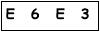 salt-FFBD4A45