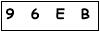 salt-329510E5