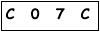 salt-B87735A8