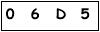salt-79DCA897
