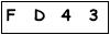 salt-877A8F4C