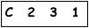 salt-40647D10