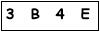 salt-87D424CF