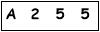 salt-9FF68D92