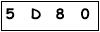 salt-31DDE2D0