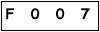salt-B523C77A