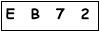 salt-17B14D03