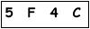salt-27CCB7CE
