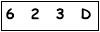 salt-8FA36619