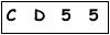 salt-E7D84383