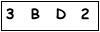 salt-4A83D303