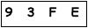 salt-6B66EBAD