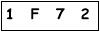 salt-02C3F1FB