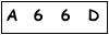 salt-A9ACC3A8