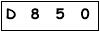 salt-95C47D75