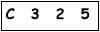 salt-8D8C5307