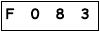 salt-C0503CEC