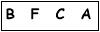 salt-9640C044