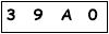 salt-F8712A25