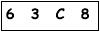 salt-EC781906