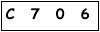 salt-7024110A