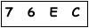 salt-882334B0