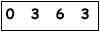 salt-39031AB8