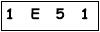 salt-2ACAE8E2