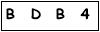 salt-C40ADF49
