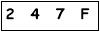 salt-8FABC89B
