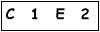 salt-703C9CDA