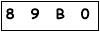 salt-28B98DA5