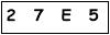 salt-2041B88C