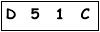 salt-57182B95