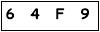 salt-FCE137E4