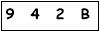 salt-6A641D92