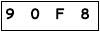 salt-FF0F3FE8