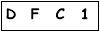 salt-0E6AB5F6